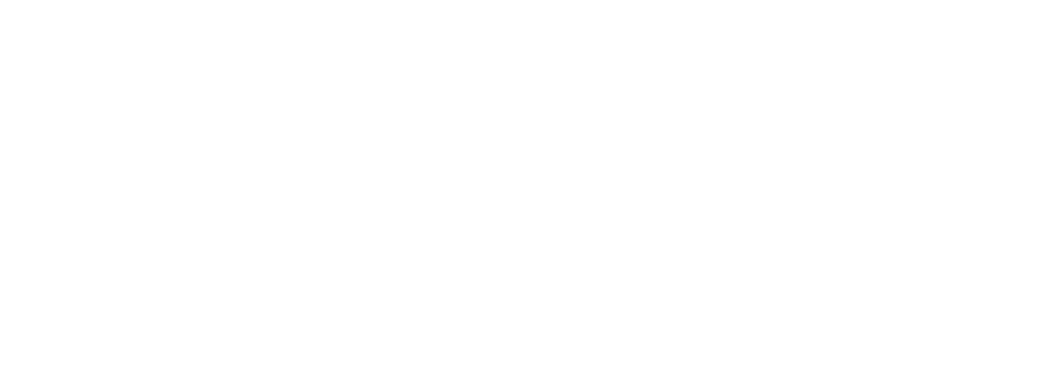 الامان والسلامة للتجارة (AATCO )