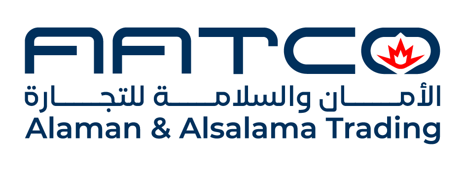الامان والسلامة للتجارة (AATCO )