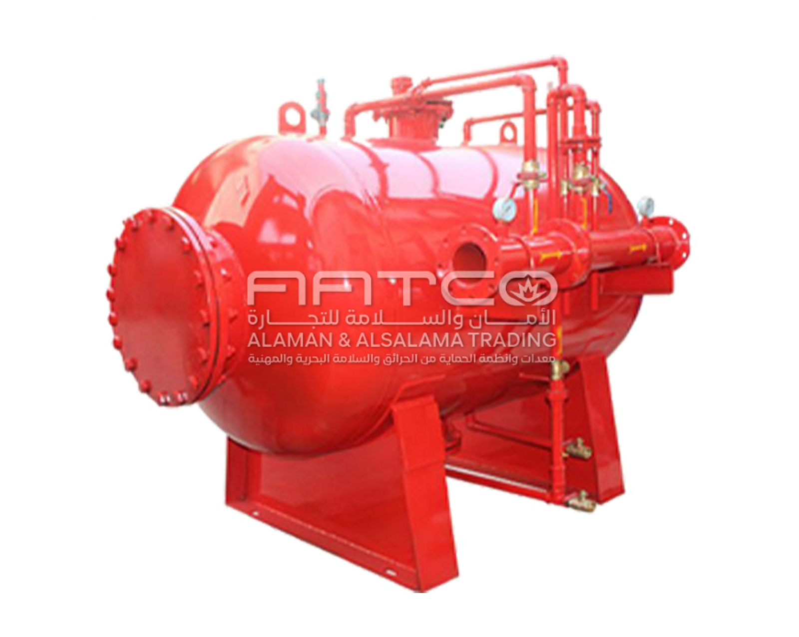 Bladder-Foam-Tank-aatco-خزان-الرغوة-الامان-والسلامة-للتجارة-اتكو.png