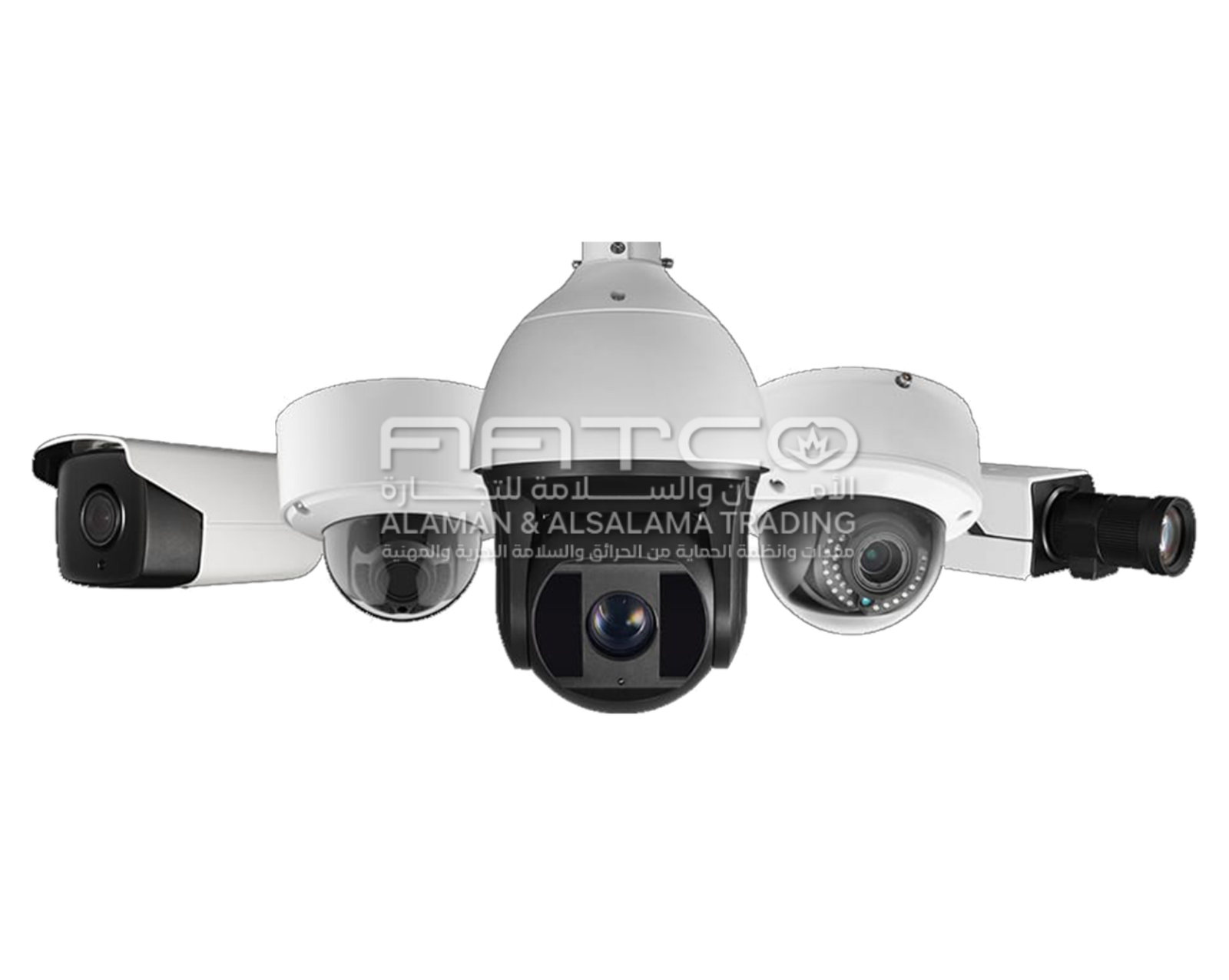 CCTV-aatco-كاميرات-مراقبة-الامان-والسلامة-للتجارة-اتكو.png