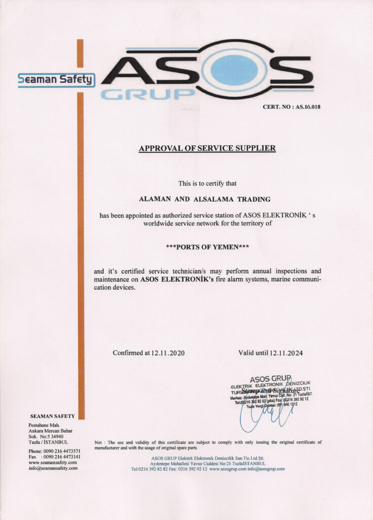 CERTIFICATES_-1-737x1024-1-e1689513402219