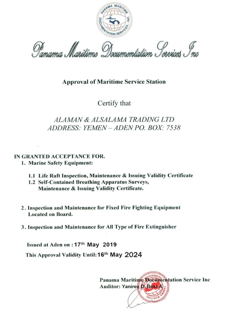 CERTIFICATES_-3-737x1024-1