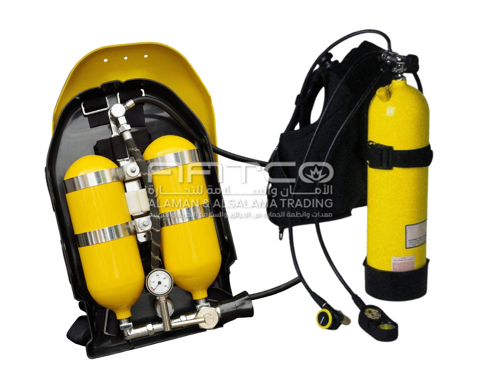 Diving-Cylinder-aatco-اسطوانات-غوص-الامان-والسلامة-للتجارة-اتكو.png