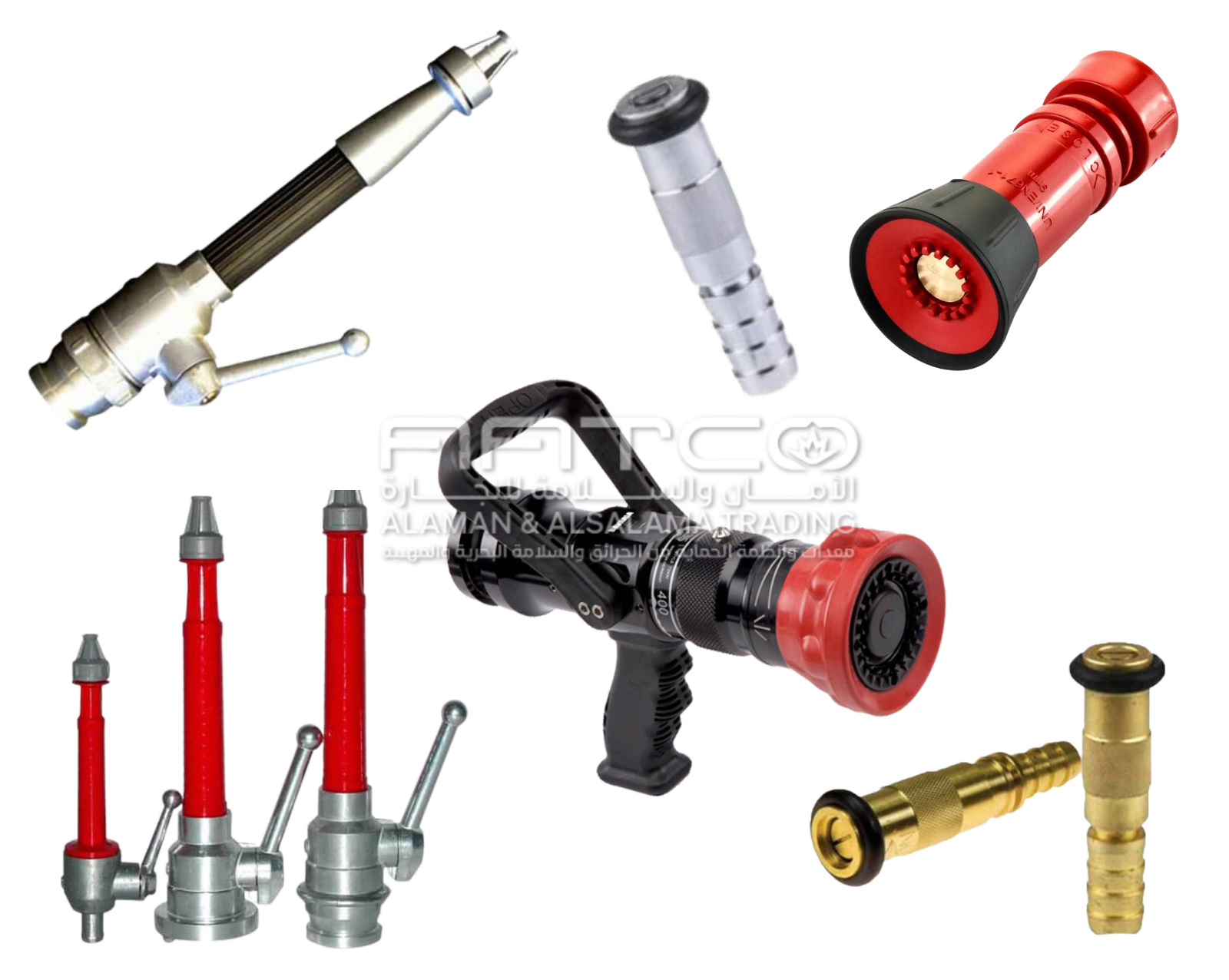 Fire-nozzles-aatco-قواذف-وفوهات-حريق-الامان-والسلامة-للتجارة-اتكو.png