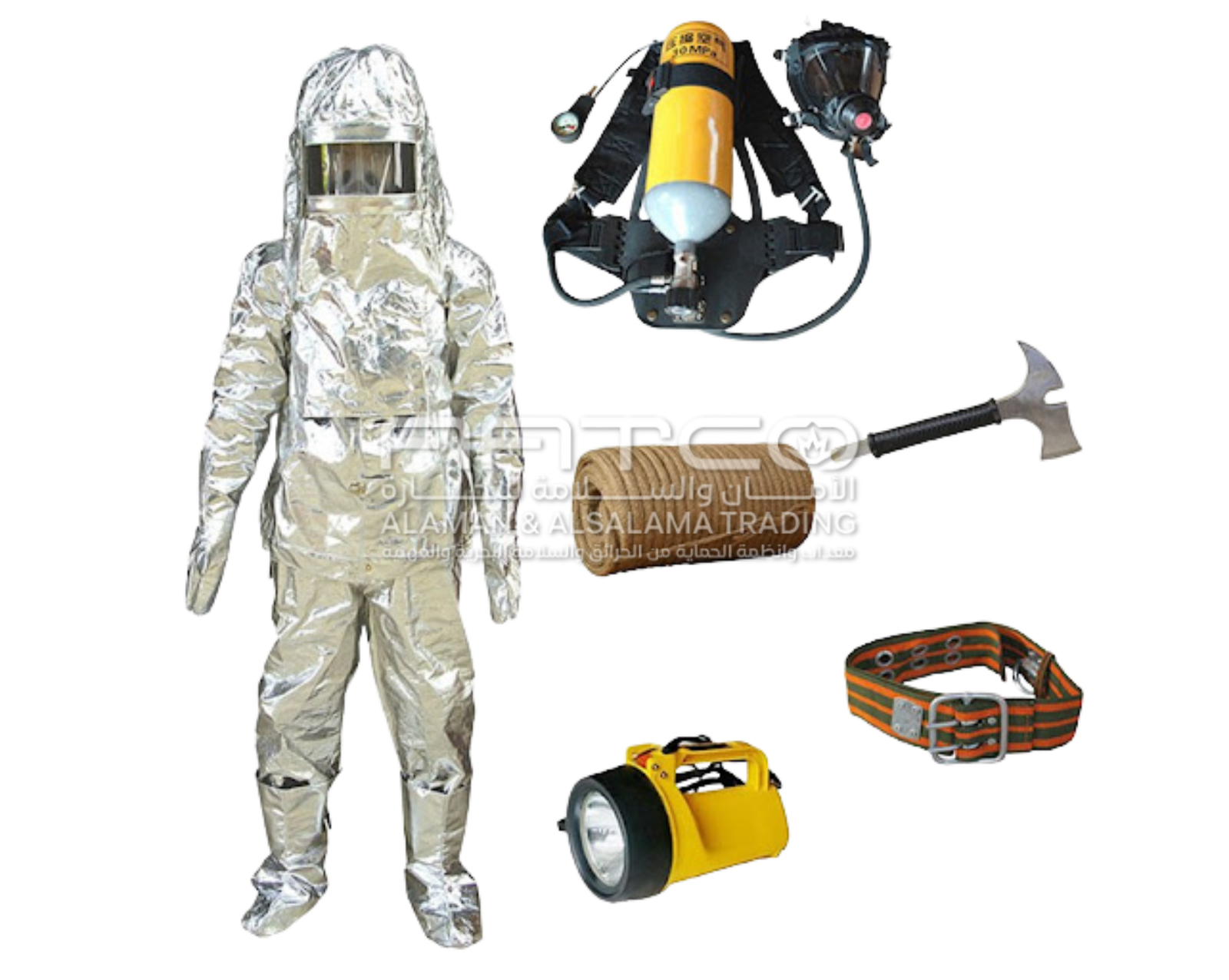 Firefighter-suits-aatco-بدلات-اقتحام-حريق-الامان-والسلامة-للتجارة-اتكو.png