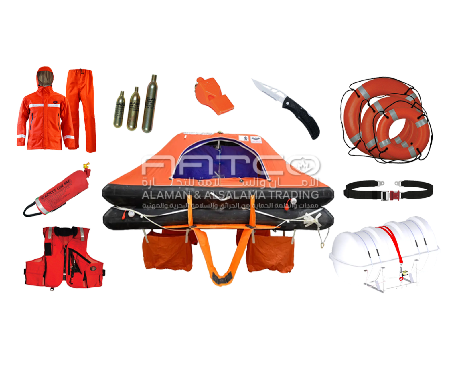 Marian-Safety-aatco-ادوات-السلامة-البحرية-الامان-والسلامة-للتجارة-اتكو.png