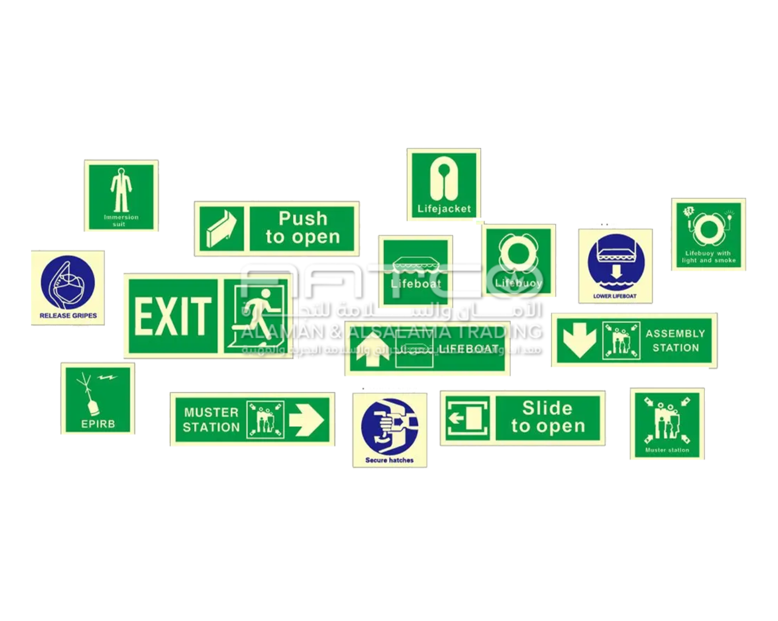 Safety-Sings-aatco-اشارات-السلامة-الامان-والسلامة-للتجارة-اتكو.png