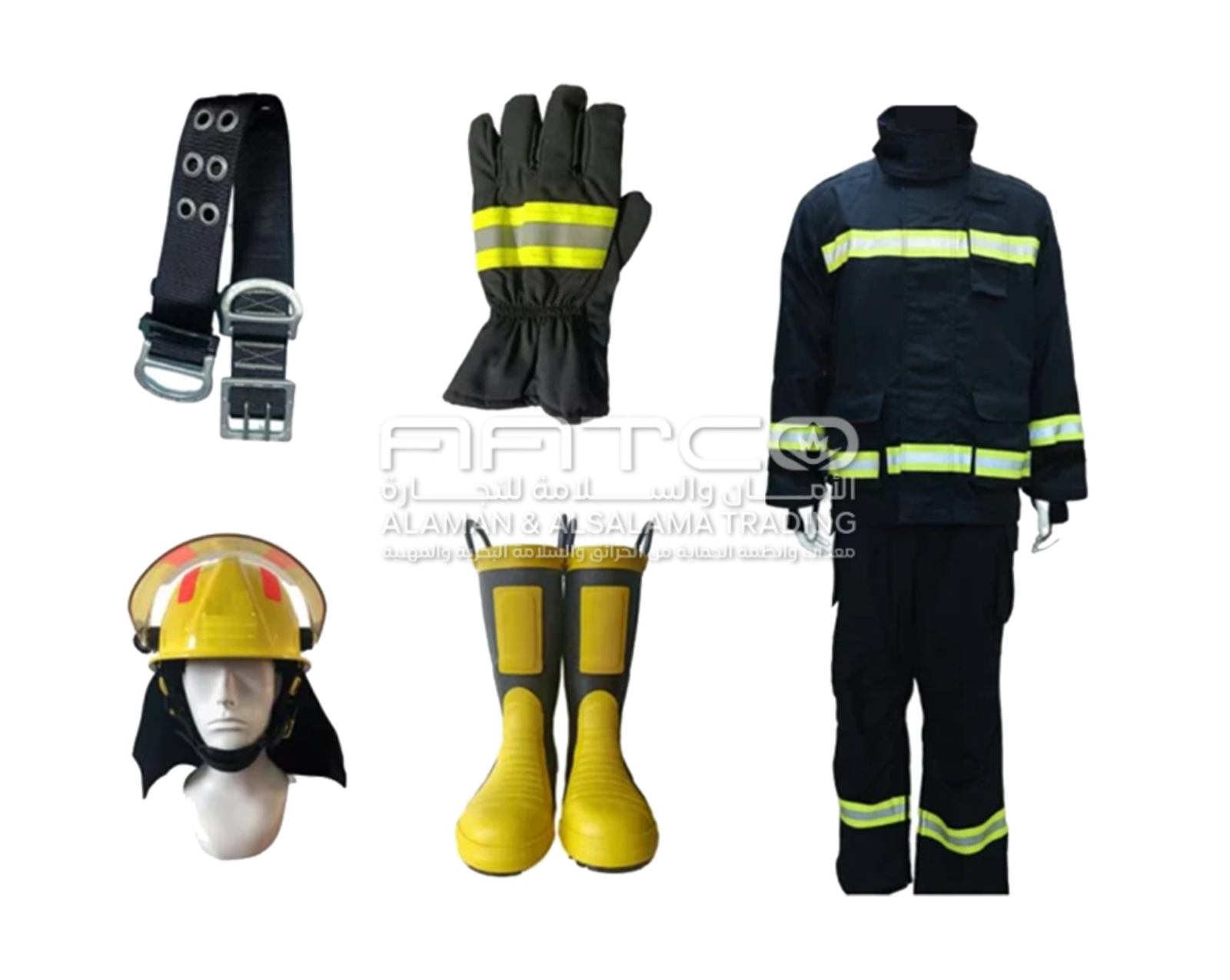 Safety-Suits-aatco-بدلات-السلامة-الامان-والسلامة-للتجارة-اتكو.png