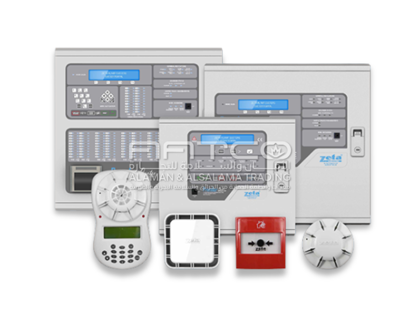 fire-alarm-systems-aatco-انظمة-انذار-من-الحريق-الامان-والسلامة-للتجارة-اتكو-1.png