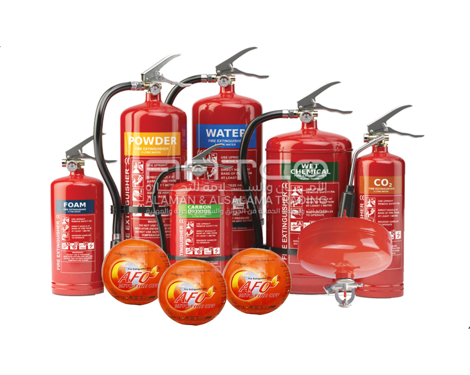 fire-extinguisher-aatco-طفاية-حريق-الامان-والسلامة-للتجارة-اتكو-1.png
