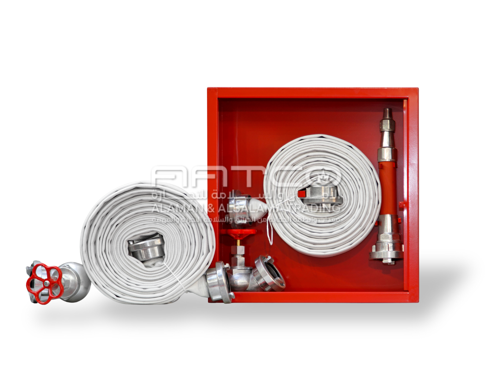 fire-hose-real-aatco-صندوق-حريق-الامان-والسلامة-للتجارة-اتكو-1.png