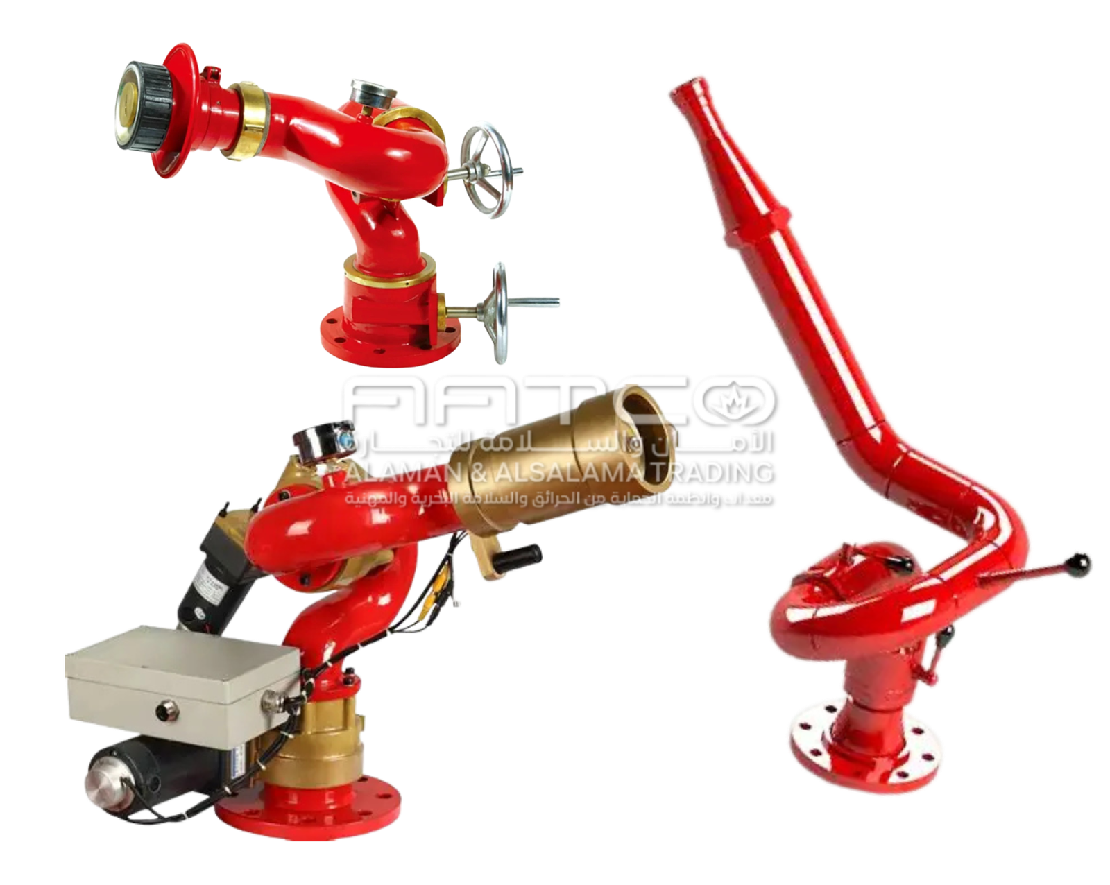 fire-monitor-aatco-مدفع-اطفاء-الحريق-الامان-والسلامة-للتجارة-اتكو.png