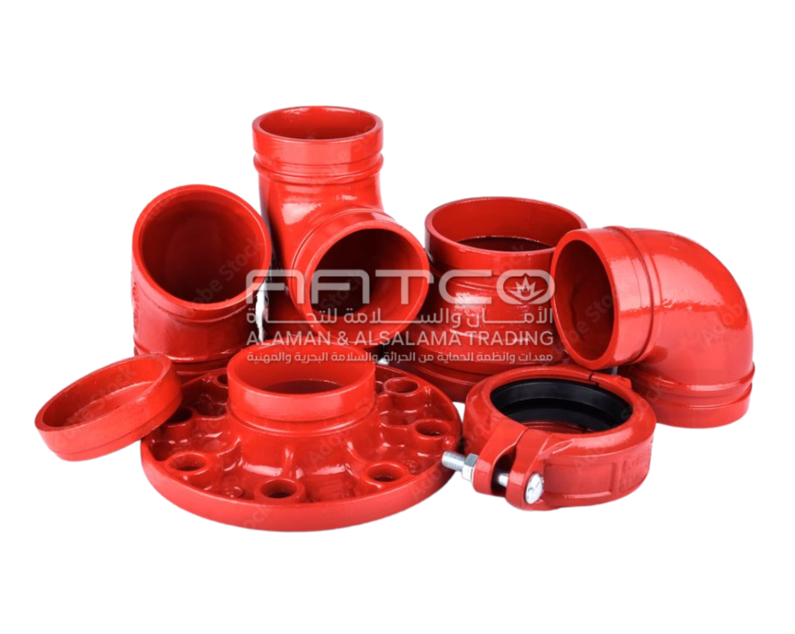 fire-pipes-fitting-aatco-تركيب-أنابيب-الحريق-الامان-والسلامة-للتجارة-اتكو.png