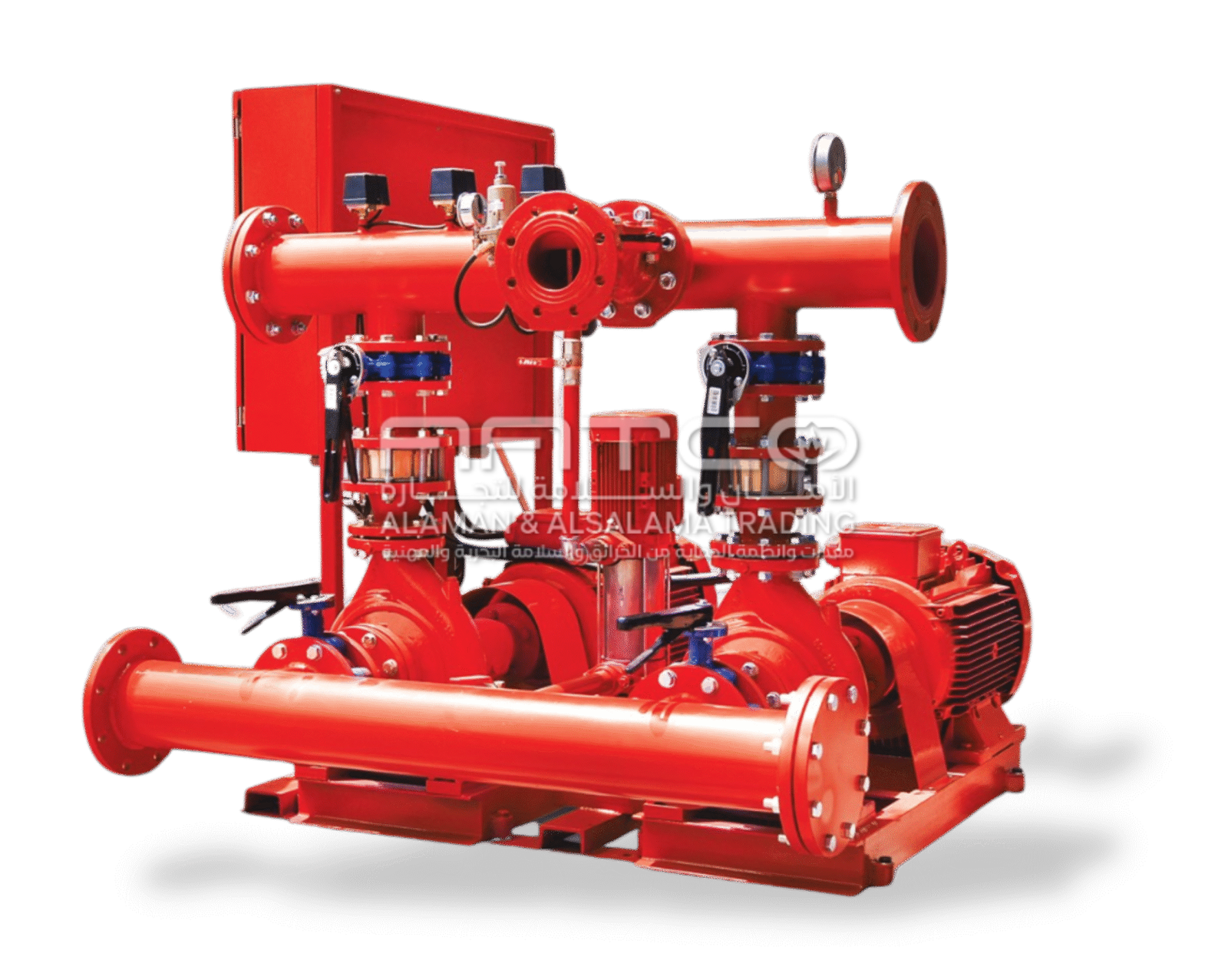fire-pump-aatco-مضخة-حريق-الامان-والسلامة-للتجارة-اتكو-1.png