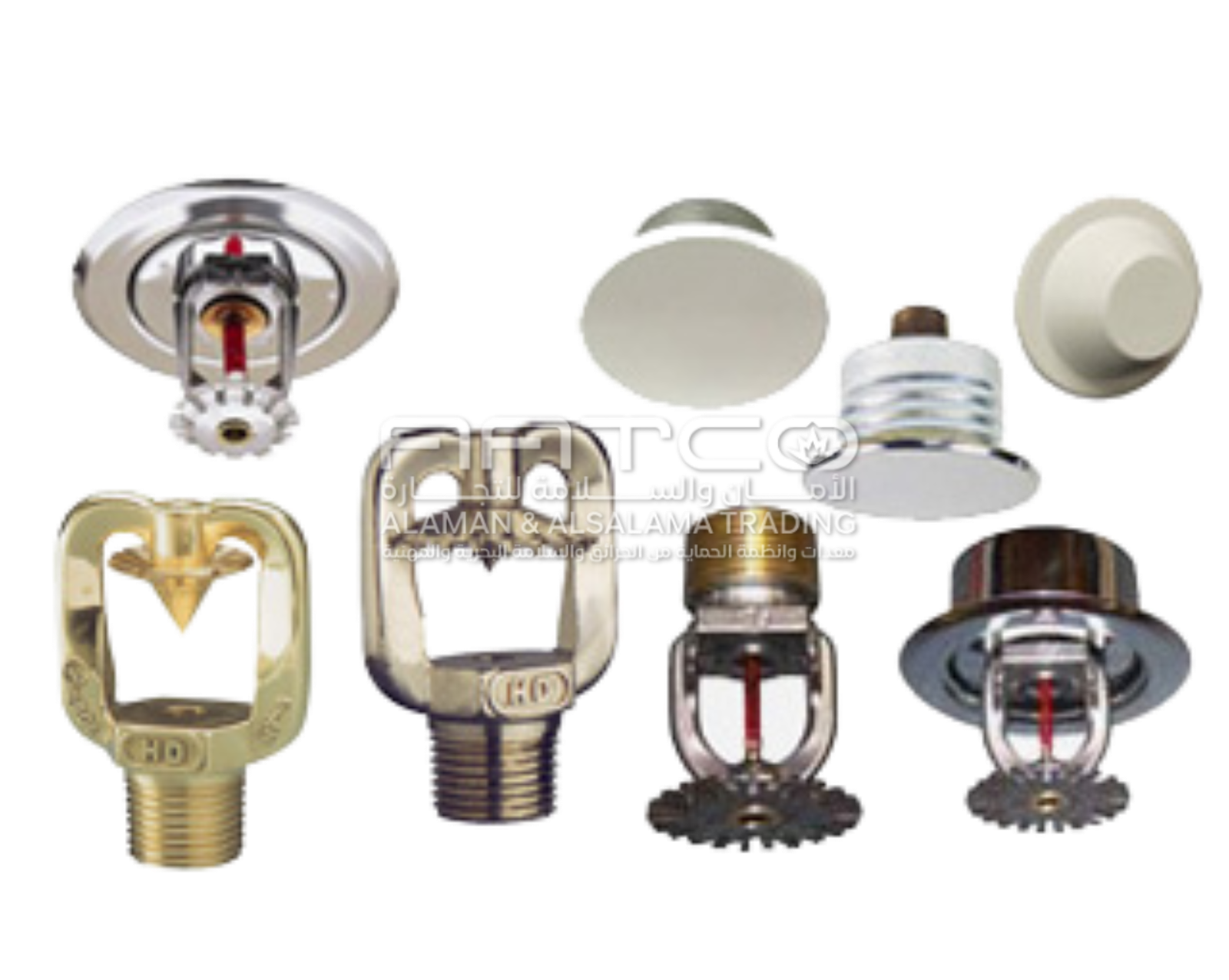 fire-sprinklers-aatco-رشاشات-اطفاء-الحريق-الامان-والسلامة-للتجارة-اتكو.png