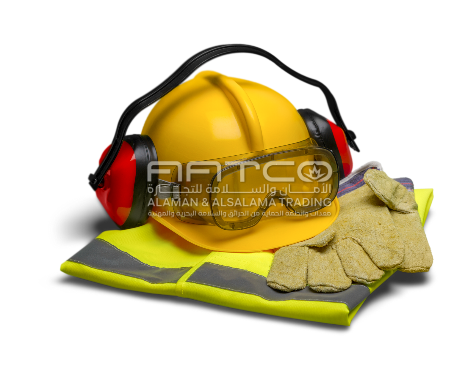 safety-equipments-aatco-ادوات-السلامة-المهنية-الامان-والسلامة-للتجارة-اتكو-1.png