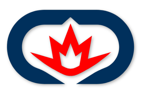 AATCO | الامان والسلامة للتجارة