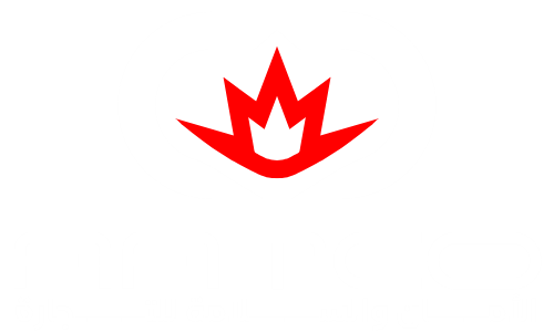 AATCO | الامان والسلامة للتجارة