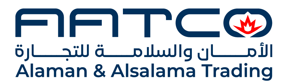 AATCO | الامان والسلامة للتجارة